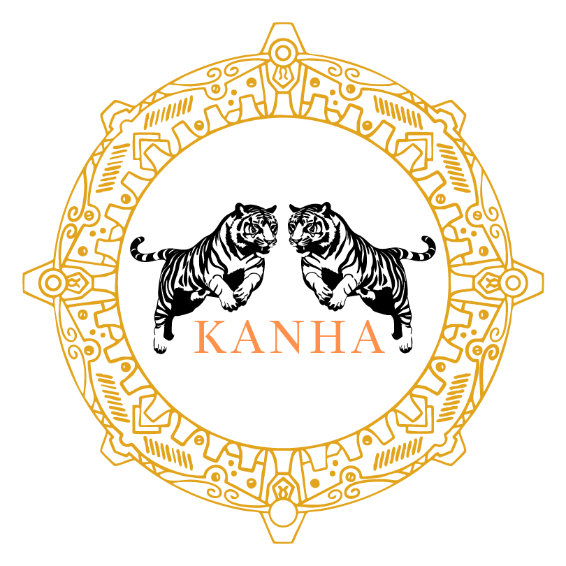 Kanha